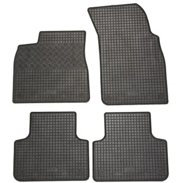 RIGUM Audi Q7 (0386X12)