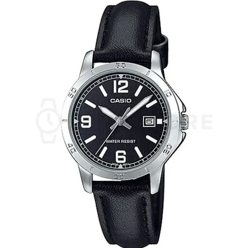 Casio Collection LTP-V004L-1BUDF