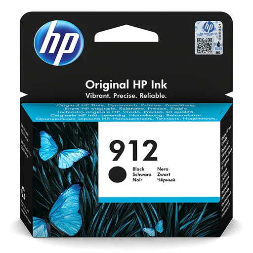 HP 3YL80AE - originální