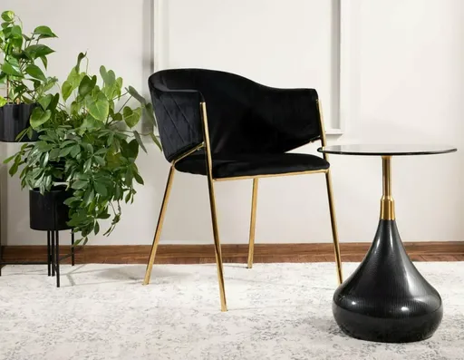 Odkládací stolek TAURUS Signal