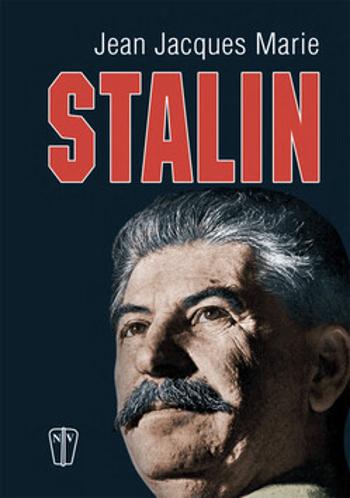 Stalin - Marie Jean-Jacques