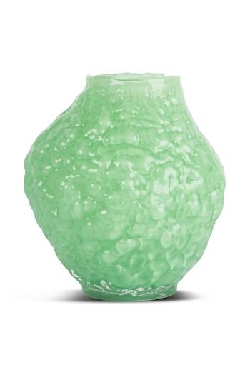 Byon dekor váza Corallo S