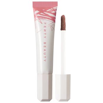 Fenty Beauty Tónovací balzám na rty Pro Kiss`R (Luscious Lip Balm) 12 ml Pinch Me