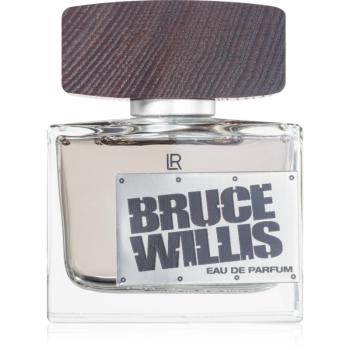 LR Bruce Willis parfémovaná voda pro muže 50 ml