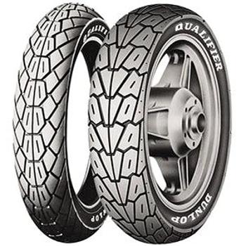 Dunlop K525 150/90/15 TL,R 74 V (651142)