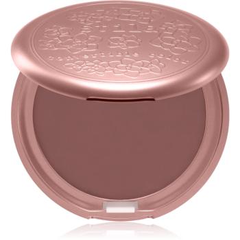 Stila Cosmetics Convertible Color multifunkční líčidlo líčidlo na rty a tváře Peony 4,25 g