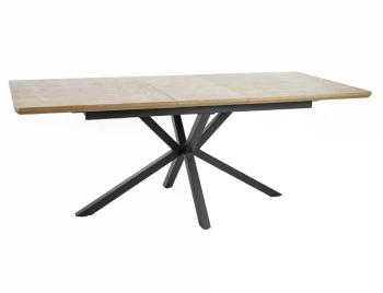 Logan Table