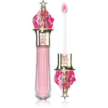 Jeffree Star Cosmetics Magic Candy™ Color Corrector dlouhotrvající korektor Candy Youth 3.4 ml