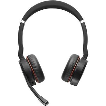 Jabra Evolve 75 SE MS Stereo (7599-842-109)