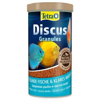 TETRA Discus 1l