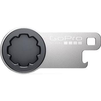 GoPro The Tool (ATSWR-301)