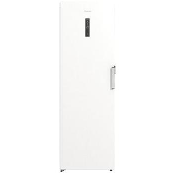 HISENSE FV358N4EWE (FV358N4EWE)