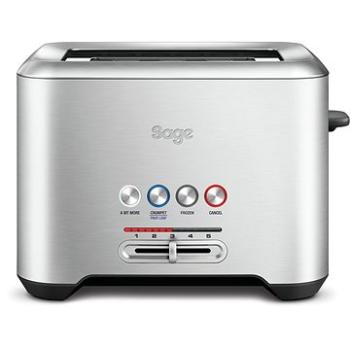 Sage BTA720 (BTA720)