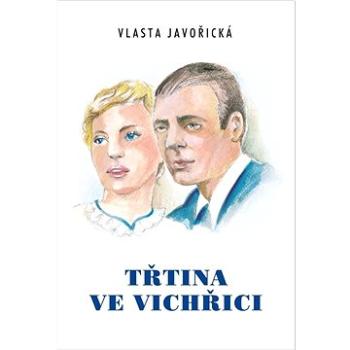 Třtina ve vichřici (978-80-7497-406-9)