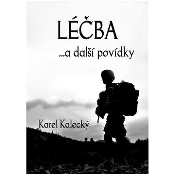 Léčba (999-00-017-9579-5)