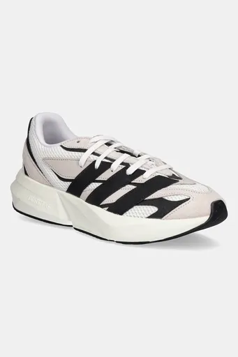 Tenisky adidas Lightblaze