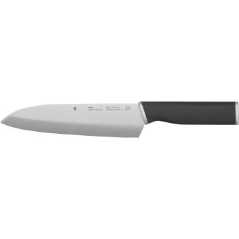 Nůž Santoku Kineo WMF 18 cm