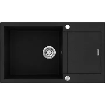 CONCEPT DG10L60bc (dg10l60bc)