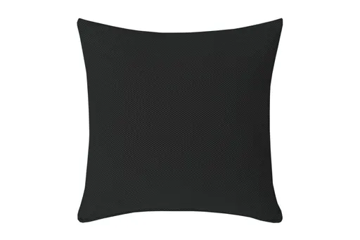 Povlak na polštářek Gisela 2 ks 40 x 40 cm