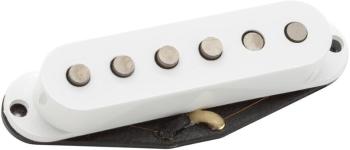 Seymour Duncan SANTR-STH-RW/RP White Kytarový snímač