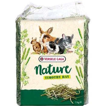 Versele Laga Nature Timothy Hay 1 kg (5410340241912)