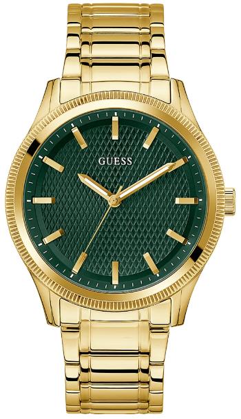 Guess Dex GW0626G2