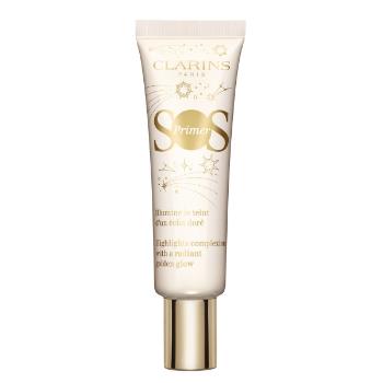 Clarins SOS PRIMER SUMMER primer 30 ml