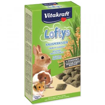 Loftys VITAKRAFT 100g