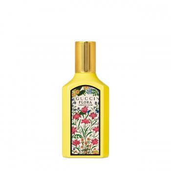 Gucci Gucci Flora Gorgeous Orchid  parfémová voda 50 ml