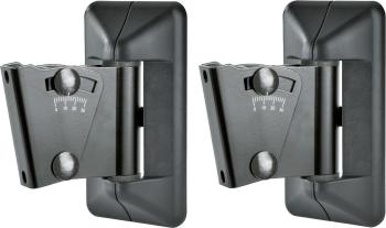 Konig & Meyer 24472 Nástěnný držák na reprobox