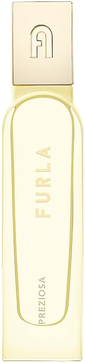 Furla Preziosa - EDP 30 ml