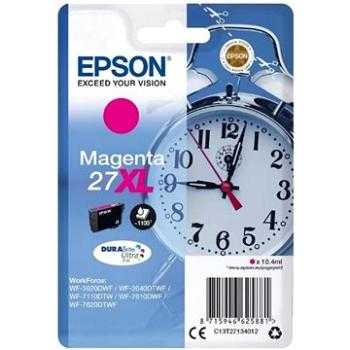 Epson T2713 27XL purpurová (C13T27134012)