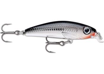 Rapala Wobler Ultra Light Minnow CH