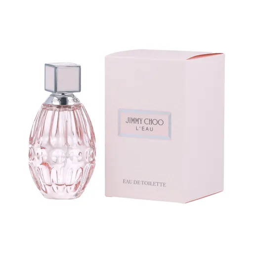 Jimmy Choo L'Eau EDT 60 ml W