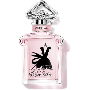 GUERLAIN La Petite Robe Noire toaletní voda pro ženy 30 ml