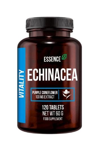 Echinacea - Essence Nutrition 120 tbl.