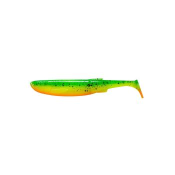 Savage Gear Gumová nástraha Craft Bleak Minnow Firecracker - 10cm 6,8g