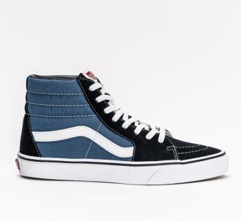 Vans UA SK8-Hi 41