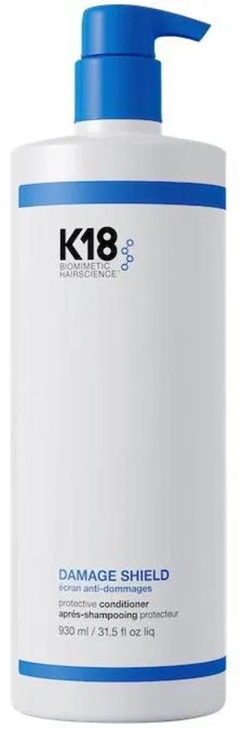 K18 Ochranný kondicionér Damage Shield (Protective Conditioner) 930 ml