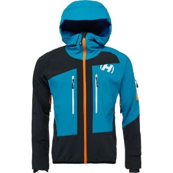 HAVEN POLARTIS HMS Technikai dzseki, kék, méret