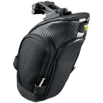 TOPEAK brašna podsedlová MONDO PACK  (4712511826791)