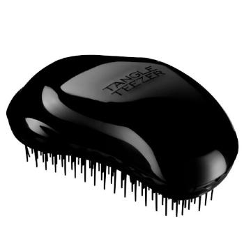 Tangle Teezer Profesionální kartáč na vlasy Elite Černý