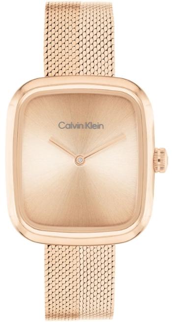 Calvin Klein Adore 25100101