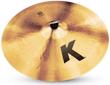 Zildjian 22" K ride