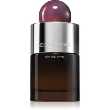 Molton Brown Fiery Pink Pepper EDP parfémovaná voda pro ženy 100 ml