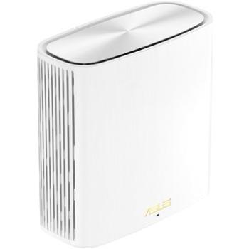 ASUS ZenWiFi XD6 
(1-pk) (90IG06F0-MO3R60)