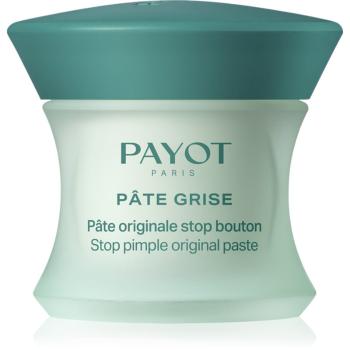 Payot Pâte Grise Originale Stop Bouton lokální péče proti akné 15 ml