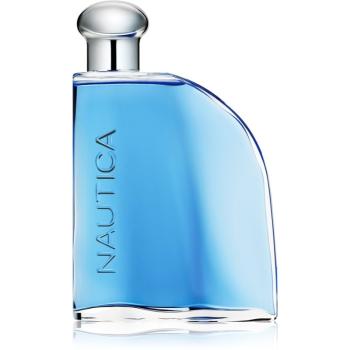 Nautica Blue toaletní voda pro muže 100 ml