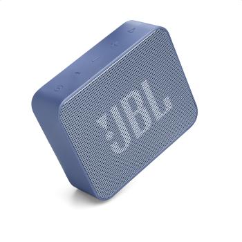 JBL GO Essential Blue