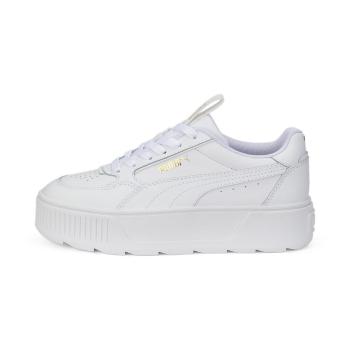 Puma Karmen Rebelle 41